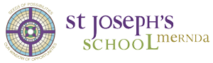 St Joseph's Primary School Mernda